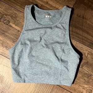 Joylab sports bra
